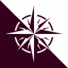 Mgrs & Utm Map Pro icon