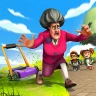 Sneak Squad: Partners in Prank icon