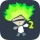 Draw Cartoons 2 PRO icon