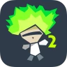 Draw Cartoons 2 PRO icon