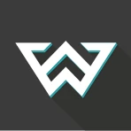 Wiśniowski Connected icon