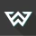 Wiśniowski Connected icon