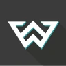Wiśniowski Connected icon