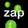 Zap Surveys: Earn Easy Money icon