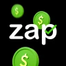 Zap Surveys: Earn Easy Money icon