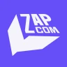 ZapCom: comic & manga icon