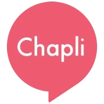 チャット占い【Chapli(チャプリ)】占い師にお悩み相談 icon