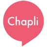 チャット占い【Chapli(チャプリ)】占い師にお悩み相談 icon