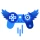 Gaming Mode - Game Booster PRO icon