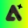 AllureGF: AI Romance Chat icon