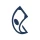 Paidwork: Gagner de l'argent icon
