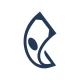 Paidwork: Gagner de l'argent icon