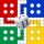 Ludo Offline - Gioco da Tavolo icon