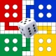 Ludo Offline - Gioco da Tavolo icon