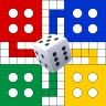 Ludo Offline - Gioco da Tavolo icon