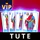 Tute Offline: Juego de Cartas icon