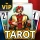 Tarot Individuel - Hors Ligne icon