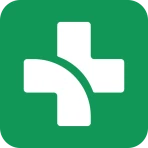 Zaufana Recepta icon