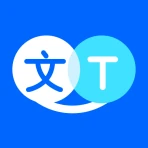 Hi Translate - dokładność icon