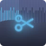 VoxBox:Editor Video y Audio IA icon