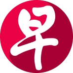 联合早报 Lianhe Zaobao icon