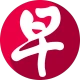 联合早报 Lianhe Zaobao icon