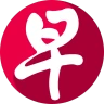 联合早报 Lianhe Zaobao icon