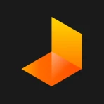 JoyPlan - Home design 3D icon