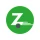Zipcar icon