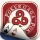 PokerGaga: Poker Texas Holdem icon