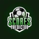 Scores Predictor icon