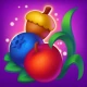 Giochi Match3 Giochi Rompicapo icon