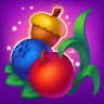Giochi Match3 Giochi Rompicapo icon
