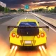 リアルカーレース究極 icon