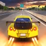 リアルカーレース究極 icon