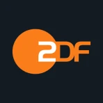 ZDF | Streaming und Live-TV icon