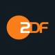 ZDF | Streaming und Live-TV icon