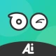 AI Fans - AI Creation icon