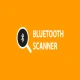 Bluetooth Scanner (Donation) icon