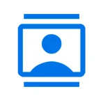 Workcloud Shift icon