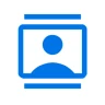 Workcloud Shift icon