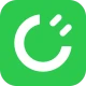 クレタクラス｜3歳から8歳まで向けの教育アプリ　 icon