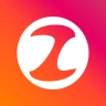 ZeeMee icon