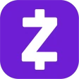 Zelle® icon