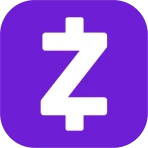 Zelle® icon