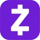 Zelle® icon