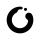 ZEN.com – Compte multidevise icon