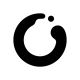 ZEN.com – Compte multidevise icon