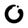 ZEN.com – Compte multidevise icon