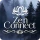 Zen Connect - Word Puzzle icon